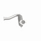 07-09 Ranger 4.0 D/S OEM Direct-Fit Catalytic Converter 49677 Magnaflow - Catalytic Converters Car Part People