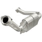 07-09 Ranger 4.0 D/S OEM Direct-Fit Catalytic Converter 49677 Magnaflow