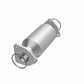 03-08 Honda/Acura rear OEM Direct-Fit Catalytic Converter 49683 Magnaflow