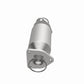 03-08 Honda/Acura rear OEM Direct-Fit Catalytic Converter 49683 Magnaflow