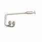 04-06 Wrangler/Unl 4.0 rr O Direct-Fit Catalytic Converter 49690 Magnaflow