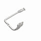 04-06 Wrangler/Unl 4.0 rr O Direct-Fit Catalytic Converter 49690 Magnaflow