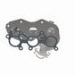 07-10 Camry 3.5 PS Manifold Direct-Fit Catalytic Converter 49693 Magnaflow