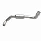 2004-2008 Ford F-150 Direct-Fit Catalytic Converter 49694 Magnaflow