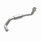 2004-2008 Ford F-150 Direct-Fit Catalytic Converter 49694 Magnaflow
