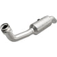 2004-2008 Ford F-150 Direct-Fit Catalytic Converter 49694 Magnaflow