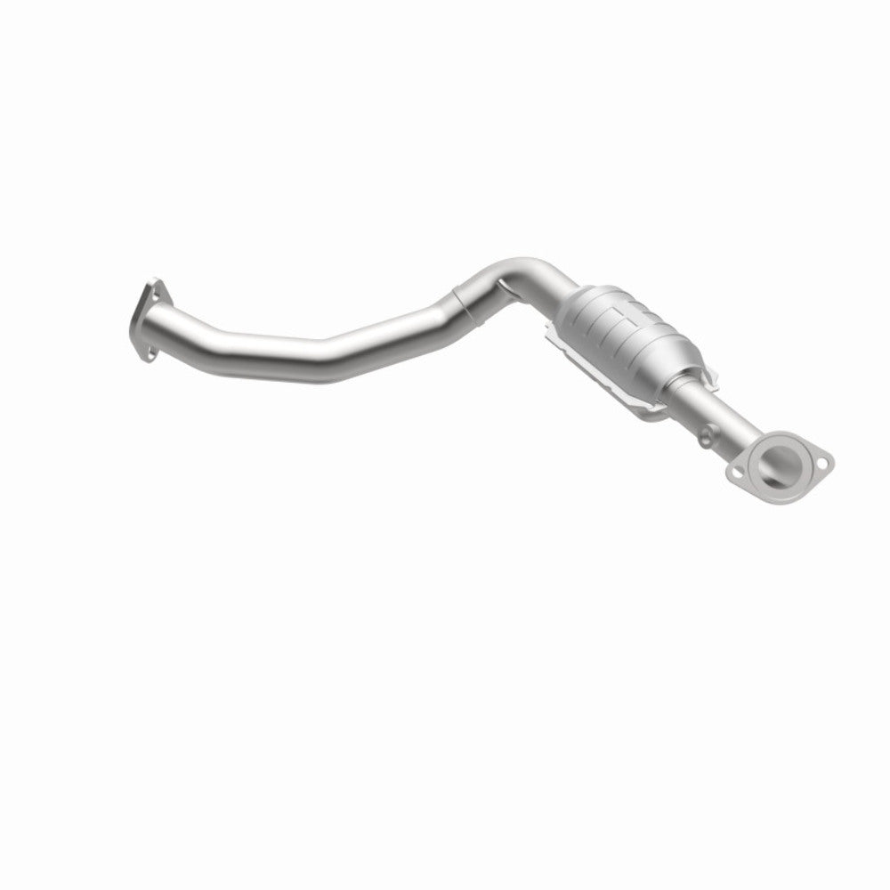 05-07 4Runner 4.7 D/S rr OE Direct-Fit Catalytic Converter 49697 Magnaflow