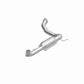 05-07 4Runner 4.7 D/S rr OE Direct-Fit Catalytic Converter 49697 Magnaflow