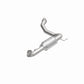 05-07 4Runner 4.7 D/S rr OE Direct-Fit Catalytic Converter 49697 Magnaflow
