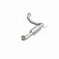 05-07 4Runner 4.7 D/S rr OE Direct-Fit Catalytic Converter 49697 Magnaflow