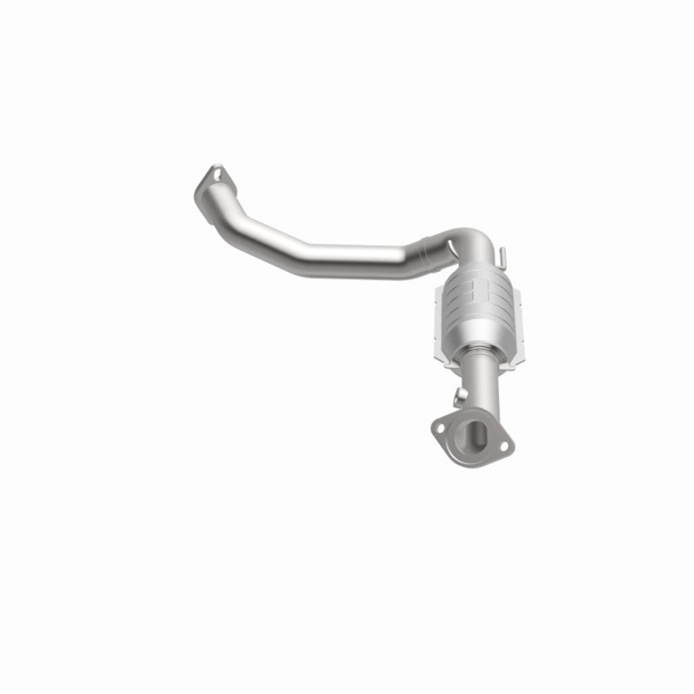 05-07 4Runner 4.7 D/S rr OE Direct-Fit Catalytic Converter 49697 Magnaflow