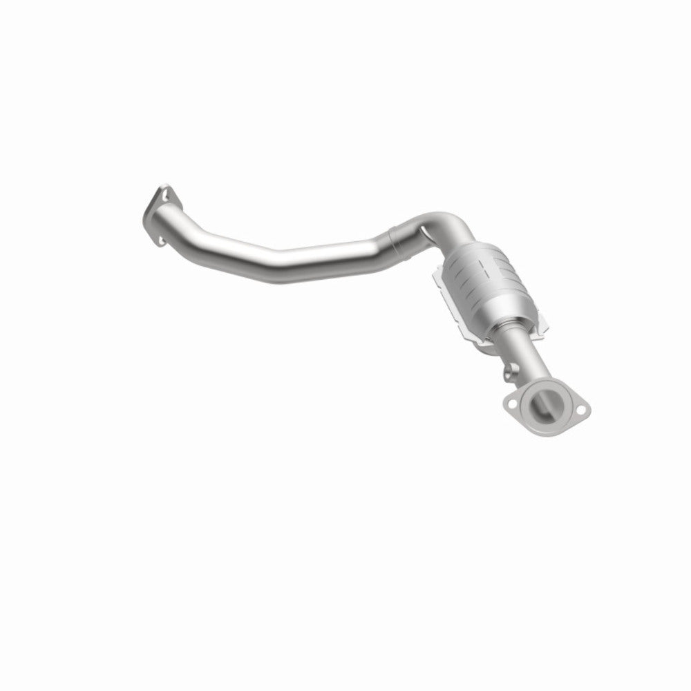 05-07 4Runner 4.7 D/S rr OE Direct-Fit Catalytic Converter 49697 Magnaflow
