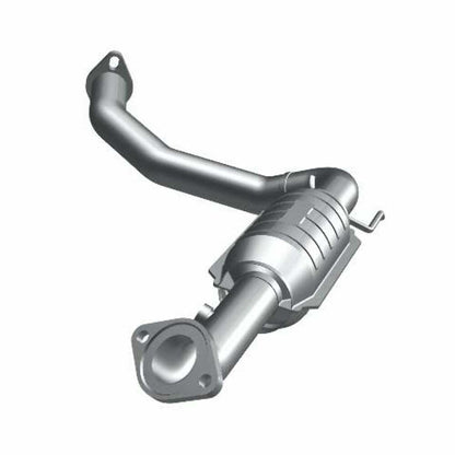 05-07 4Runner 4.7 D/S rr OE Direct-Fit Catalytic Converter 49697 Magnaflow