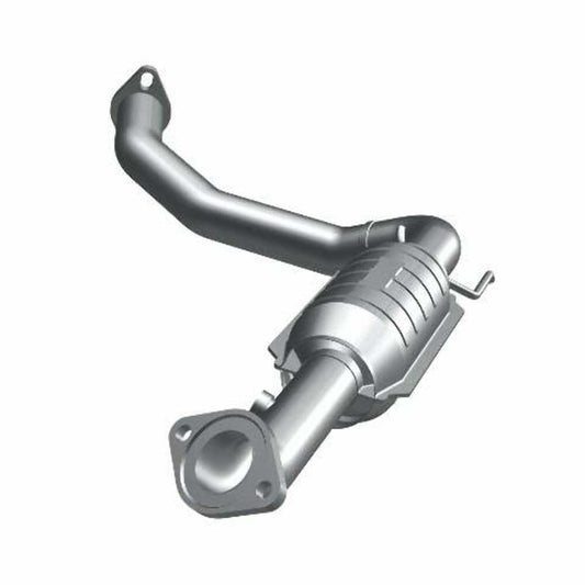 05-07 4Runner 4.7 D/S rr OE Direct-Fit Catalytic Converter 49697 Magnaflow