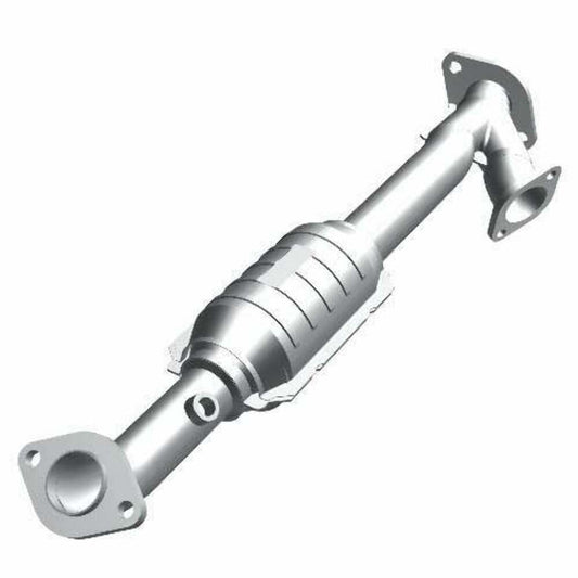 05-07 4Runner 4.7 P/S rr OE Direct-Fit Catalytic Converter 49698 Magnaflow