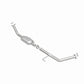 05-07 Sequoia 4.7 D/S OEM Direct-Fit Catalytic Converter 49699 Magnaflow