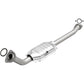 05-07 Sequoia 4.7 P/S OEM Direct-Fit Catalytic Converter 49700 Magnaflow - Catalytic Converters Car Part People