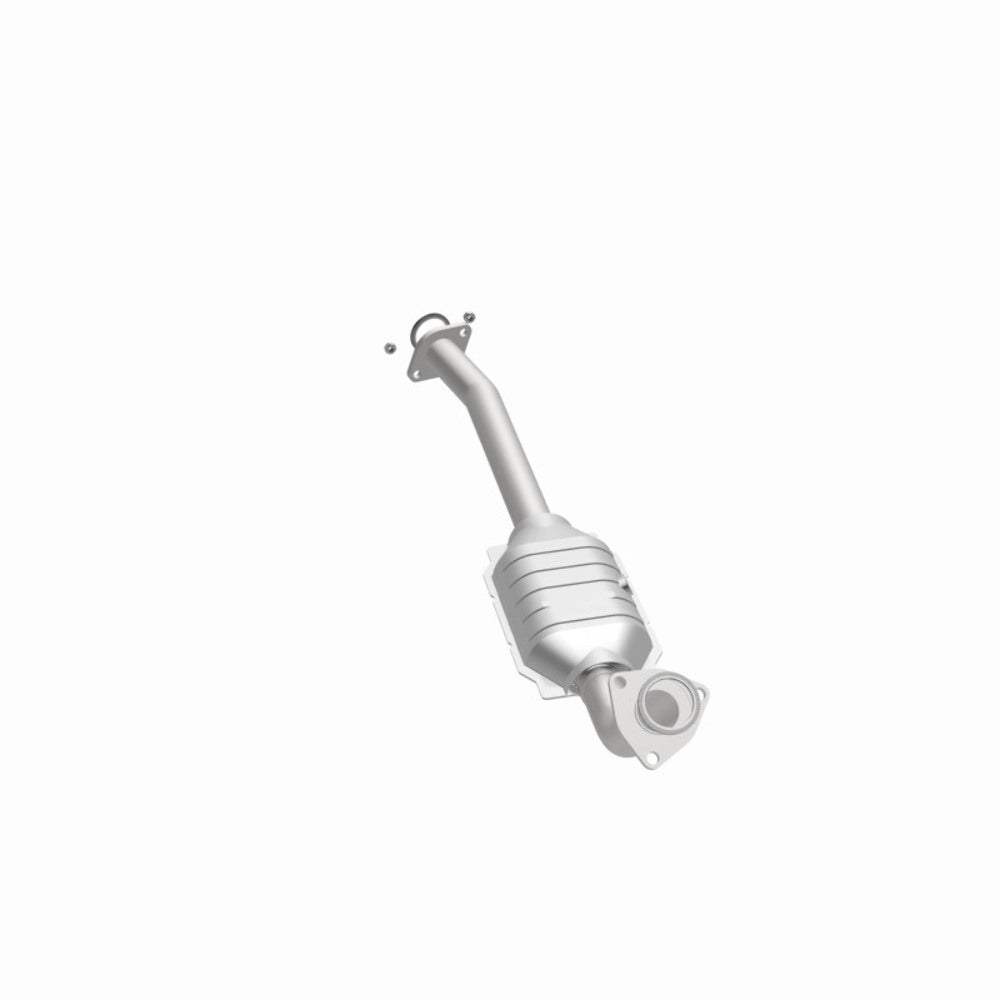 05-07 Sequoia 4.7 P/S OEM Direct-Fit Catalytic Converter 49700 Magnaflow - Catalytic Converters Car Part People