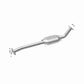 05-07 Sequoia 4.7 P/S OEM Direct-Fit Catalytic Converter 49700 Magnaflow - Catalytic Converters Car Part People