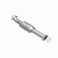 05-09 Tacoma 4L P/S rr OEM Direct-Fit Catalytic Converter 49702 Magnaflow