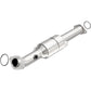 05-09 Tacoma 4L P/S rr OEM Direct-Fit Catalytic Converter 49702 Magnaflow