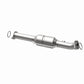 05-09 Tacoma 4L P/S rr OEM Direct-Fit Catalytic Converter 49702 Magnaflow
