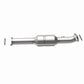 05-09 Tacoma 4L P/S rr OEM Direct-Fit Catalytic Converter 49702 Magnaflow