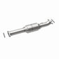 05-09 Tacoma 4L P/S rr OEM Direct-Fit Catalytic Converter 49702 Magnaflow