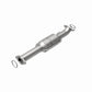 05-09 Tacoma 4L P/S rr OEM Direct-Fit Catalytic Converter 49702 Magnaflow