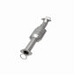 05-09 Tacoma 4L P/S rr OEM Direct-Fit Catalytic Converter 49702 Magnaflow