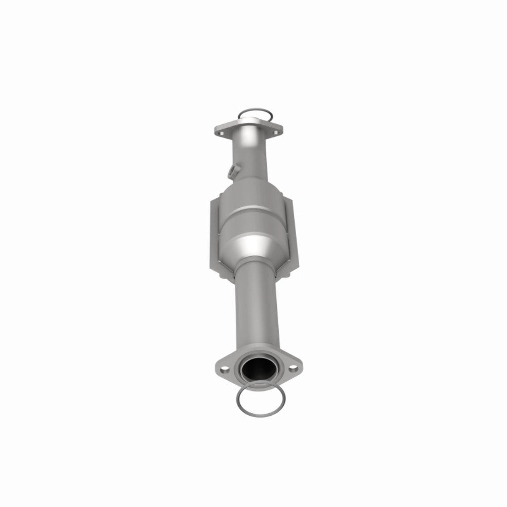 05-09 Tacoma 4L P/S rr OEM Direct-Fit Catalytic Converter 49702 Magnaflow