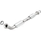 05-08 Tacoma 2.7 rear OEM Direct-Fit Catalytic Converter 49703 Magnaflow