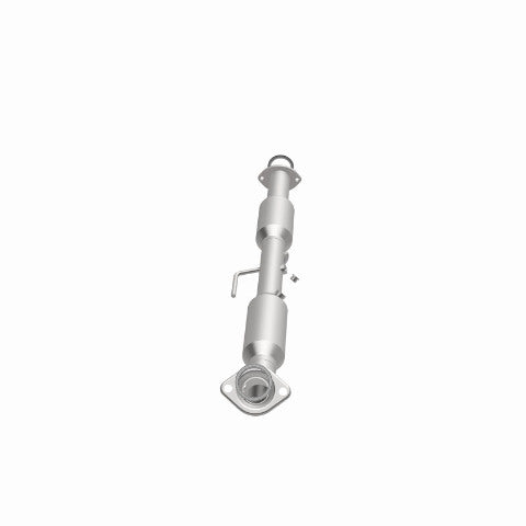 05-08 Tacoma 2.7 rear OEM Direct-Fit Catalytic Converter 49703 Magnaflow