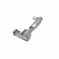 06-07 Mark LT D/S OEM Direct-Fit Catalytic Converter 49705 Magnaflow