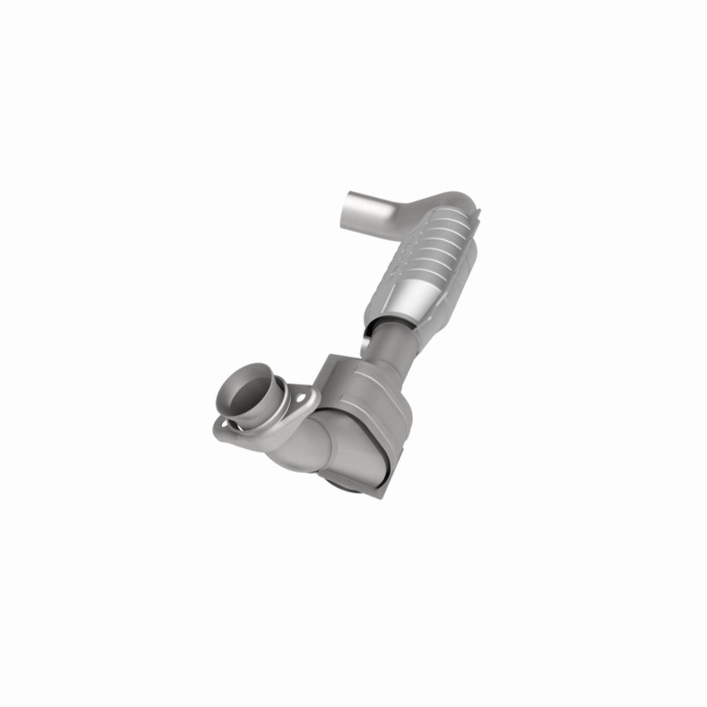 06-07 Mark LT D/S OEM Direct-Fit Catalytic Converter 49705 Magnaflow