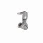 06-07 Mark LT D/S OEM Direct-Fit Catalytic Converter 49705 Magnaflow