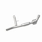 06-07 Mark LT P/S OEM Direct-Fit Catalytic Converter 49706 Magnaflow - Catalytic Converters Car Part People