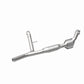 06-07 Mark LT P/S OEM Direct-Fit Catalytic Converter 49706 Magnaflow