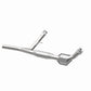 06-07 Mark LT P/S OEM Direct-Fit Catalytic Converter 49706 Magnaflow - Catalytic Converters Car Part People