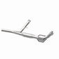 06-07 Mark LT P/S OEM Direct-Fit Catalytic Converter 49706 Magnaflow