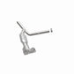 06-07 Mark LT P/S OEM Direct-Fit Catalytic Converter 49706 Magnaflow