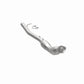 06-08 Range Rover P/S OEM Direct-Fit Catalytic Converter 49714 Magnaflow - Catalytic Converters Car Part People