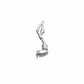 2008-2009 Audi TT Direct-Fit Catalytic Converter 49715 Magnaflow - Catalytic Converters Car Part People