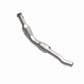 05-08 LR3/RR Sport D/S OEM Direct-Fit Catalytic Converter 49718 Magnaflow - Catalytic Converters Car Part People