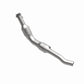 05-08 LR3/RR Sport D/S OEM Direct-Fit Catalytic Converter 49718 Magnaflow