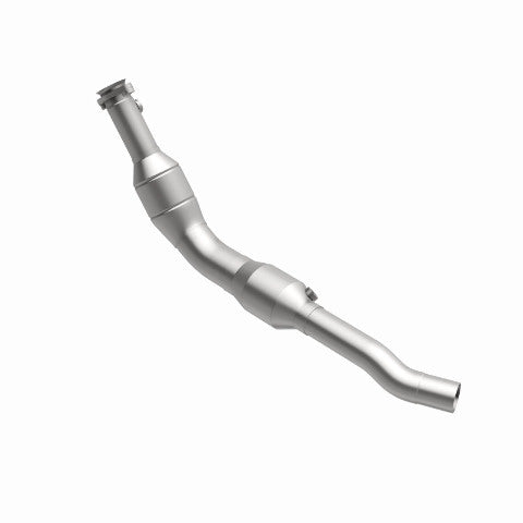 05-08 LR3/RR Sport D/S OEM Direct-Fit Catalytic Converter 49718 Magnaflow