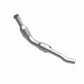 05-08 LR3/RR Sport D/S OEM Direct-Fit Catalytic Converter 49718 Magnaflow
