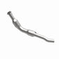 05-08 LR3/RR Sport D/S OEM Direct-Fit Catalytic Converter 49718 Magnaflow