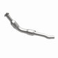 05-08 LR3/RR Sport D/S OEM Direct-Fit Catalytic Converter 49718 Magnaflow