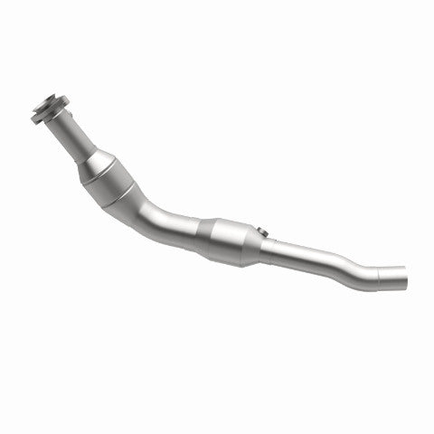 05-08 LR3/RR Sport D/S OEM Direct-Fit Catalytic Converter 49718 Magnaflow